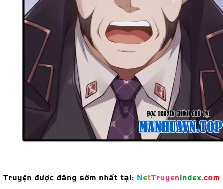 Bật Hack Mà Vẫn Là Tông Môn Yếu Nhất Sao? Chapter 44 - 19