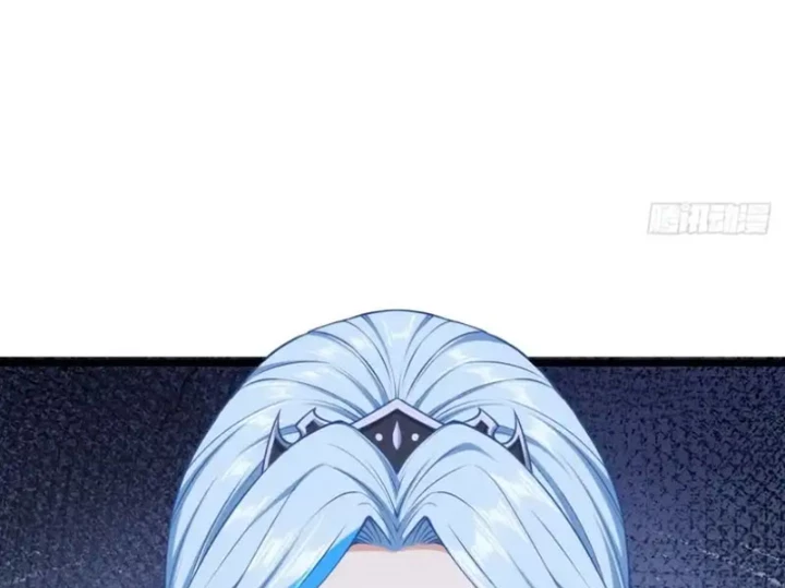 Bật Hack Mà Vẫn Là Tông Môn Yếu Nhất Sao? Chapter 44 - 20