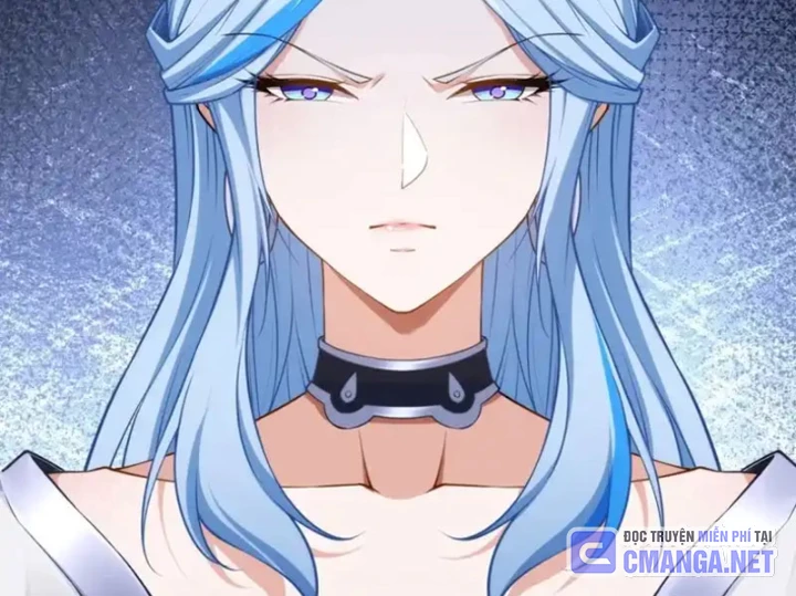 Bật Hack Mà Vẫn Là Tông Môn Yếu Nhất Sao? Chapter 44 - 21