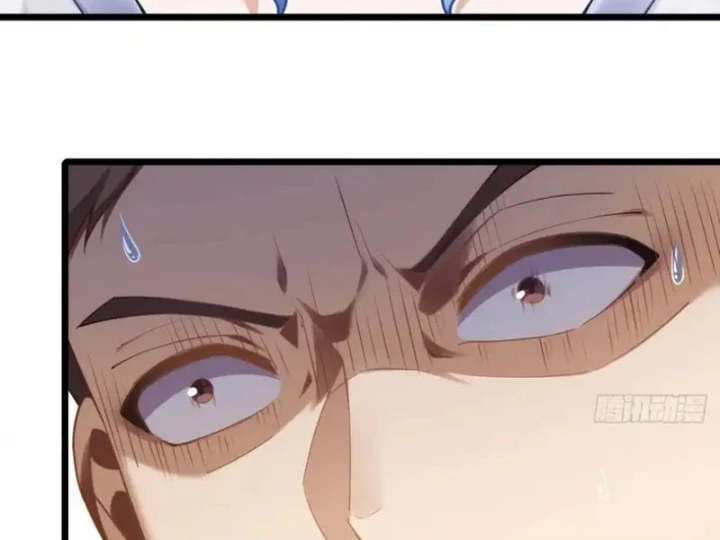 Bật Hack Mà Vẫn Là Tông Môn Yếu Nhất Sao? Chapter 44 - 22