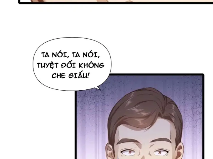 Bật Hack Mà Vẫn Là Tông Môn Yếu Nhất Sao? Chapter 44 - 23