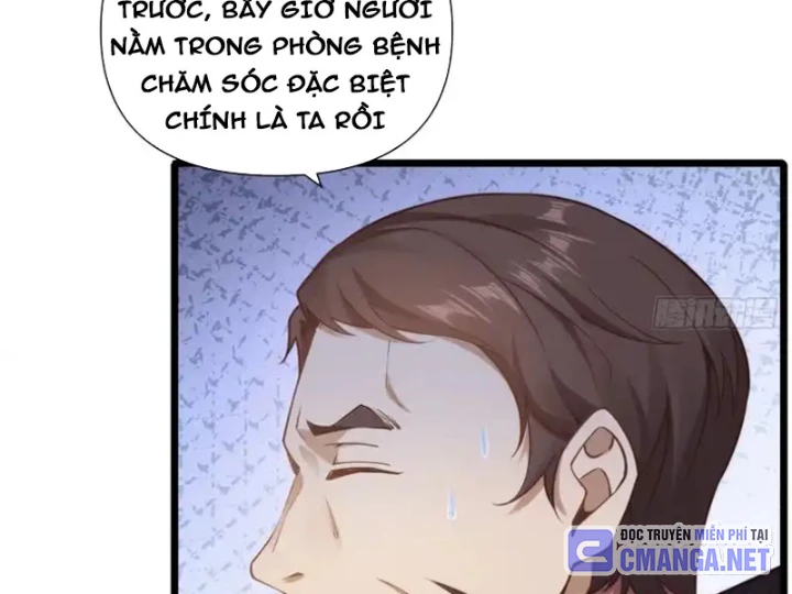 Bật Hack Mà Vẫn Là Tông Môn Yếu Nhất Sao? Chapter 44 - 27