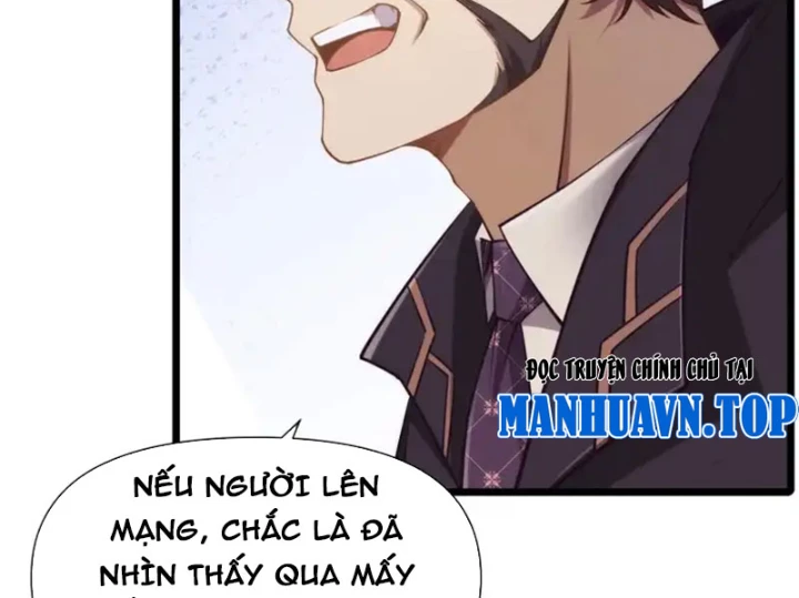 Bật Hack Mà Vẫn Là Tông Môn Yếu Nhất Sao? Chapter 44 - 28