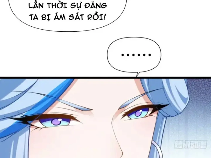 Bật Hack Mà Vẫn Là Tông Môn Yếu Nhất Sao? Chapter 44 - 29