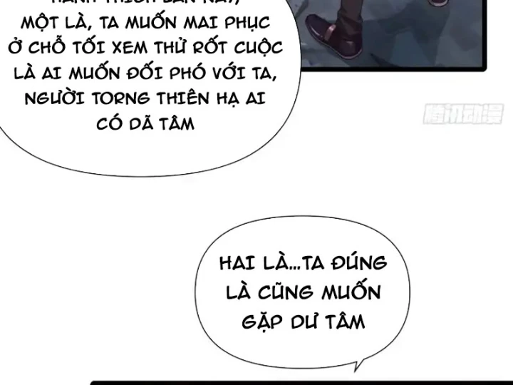 Bật Hack Mà Vẫn Là Tông Môn Yếu Nhất Sao? Chapter 44 - 32