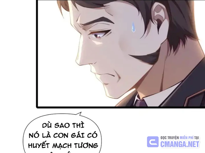 Bật Hack Mà Vẫn Là Tông Môn Yếu Nhất Sao? Chapter 44 - 33