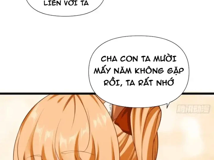 Bật Hack Mà Vẫn Là Tông Môn Yếu Nhất Sao? Chapter 44 - 34