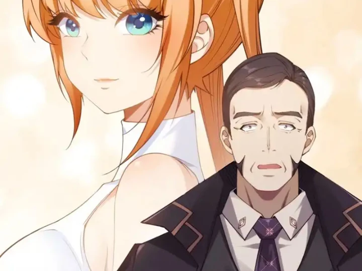 Bật Hack Mà Vẫn Là Tông Môn Yếu Nhất Sao? Chapter 44 - 35