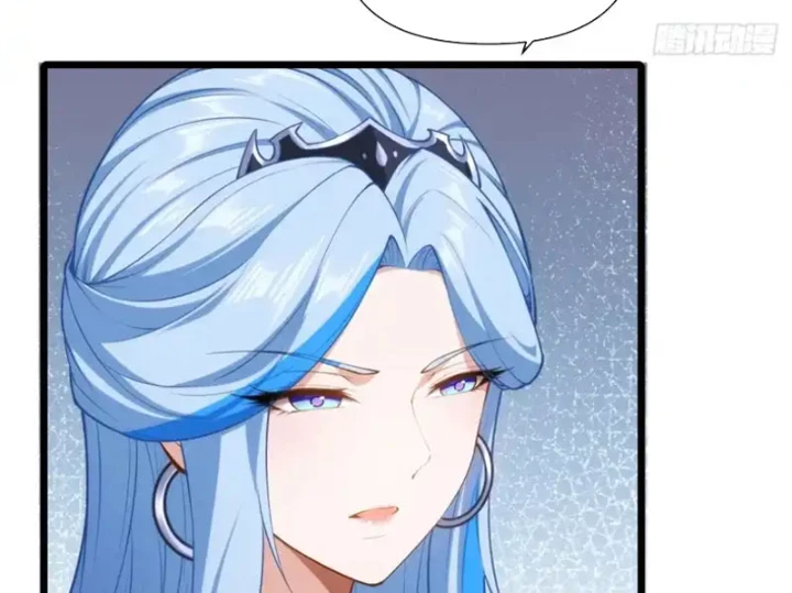 Bật Hack Mà Vẫn Là Tông Môn Yếu Nhất Sao? Chapter 44 - 37