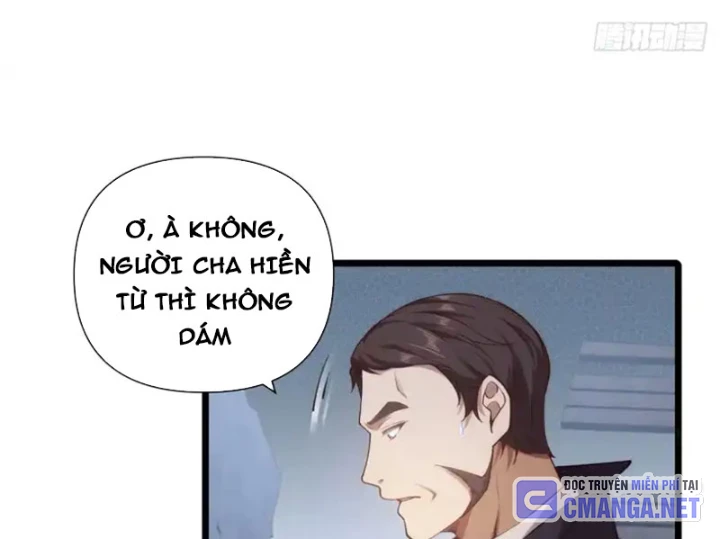 Bật Hack Mà Vẫn Là Tông Môn Yếu Nhất Sao? Chapter 44 - 39
