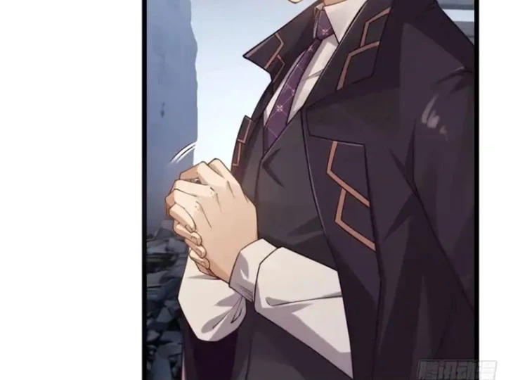 Bật Hack Mà Vẫn Là Tông Môn Yếu Nhất Sao? Chapter 44 - 40