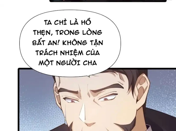 Bật Hack Mà Vẫn Là Tông Môn Yếu Nhất Sao? Chapter 44 - 41