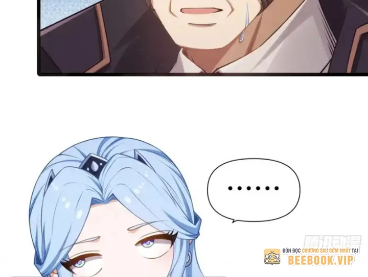 Bật Hack Mà Vẫn Là Tông Môn Yếu Nhất Sao? Chapter 44 - 42