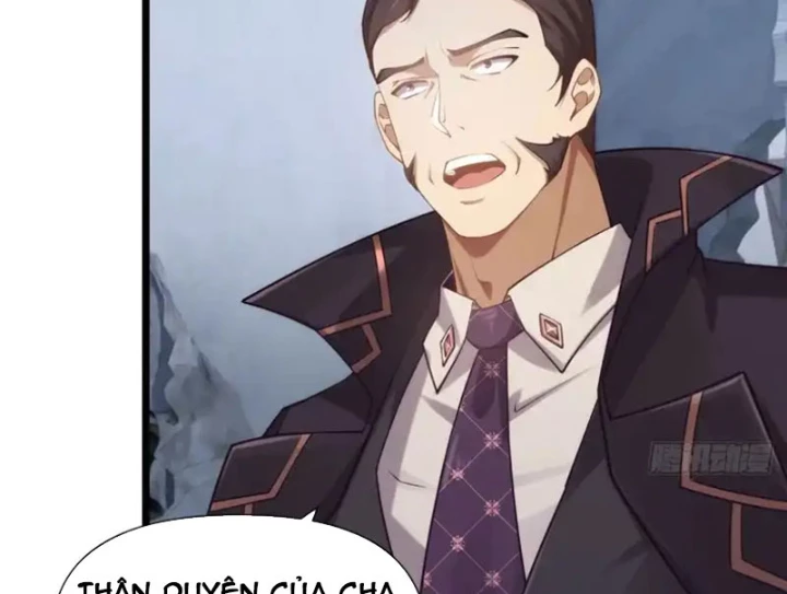 Bật Hack Mà Vẫn Là Tông Môn Yếu Nhất Sao? Chapter 44 - 44