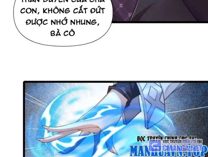 Bật Hack Mà Vẫn Là Tông Môn Yếu Nhất Sao? Chapter 44 - 45