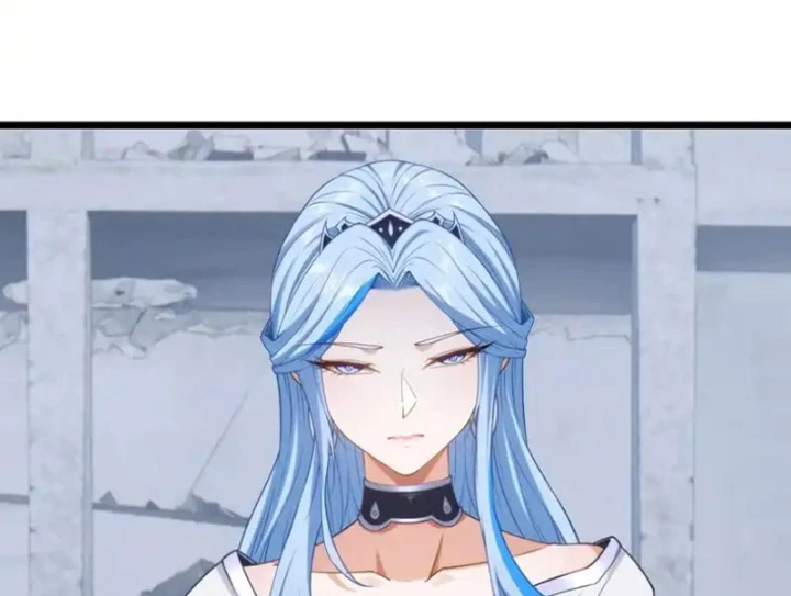 Bật Hack Mà Vẫn Là Tông Môn Yếu Nhất Sao? Chapter 44 - 49