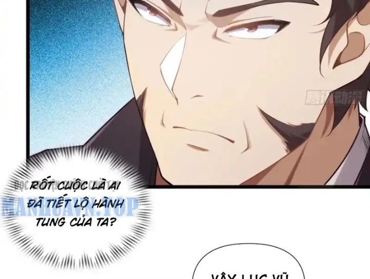 Bật Hack Mà Vẫn Là Tông Môn Yếu Nhất Sao? Chapter 44 - 52