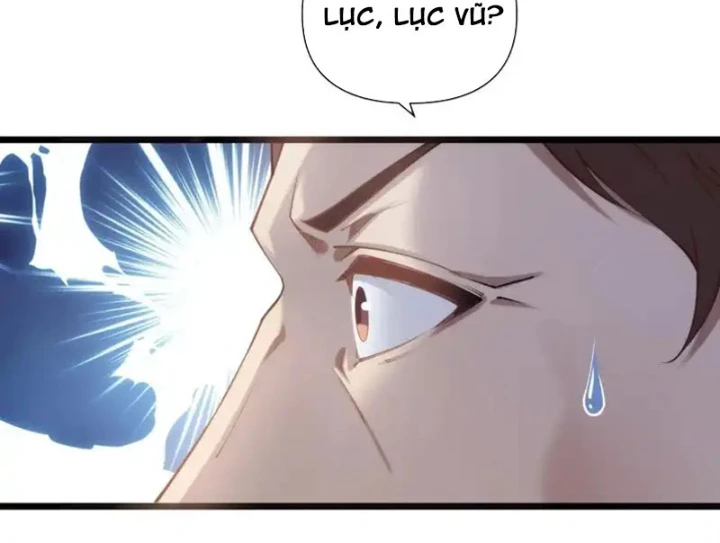 Bật Hack Mà Vẫn Là Tông Môn Yếu Nhất Sao? Chapter 44 - 55