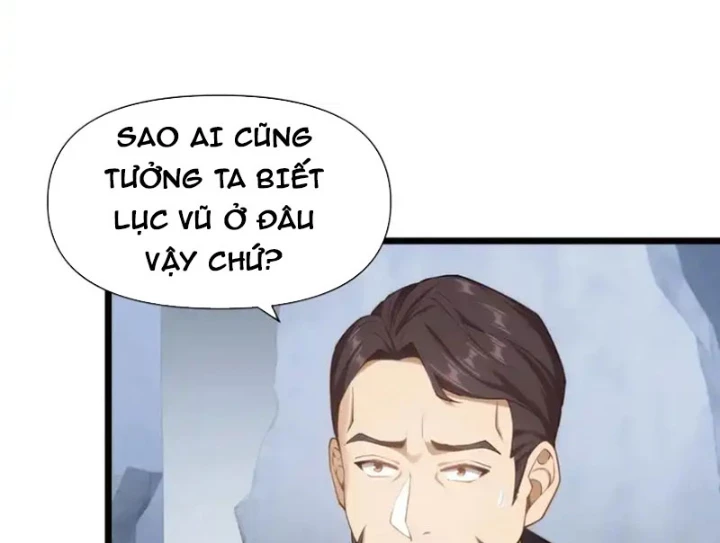 Bật Hack Mà Vẫn Là Tông Môn Yếu Nhất Sao? Chapter 44 - 56