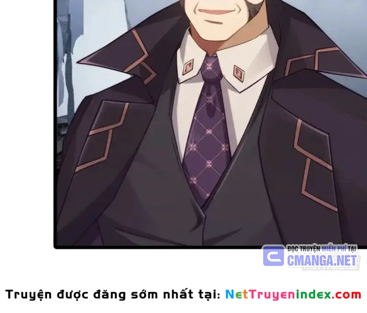 Bật Hack Mà Vẫn Là Tông Môn Yếu Nhất Sao? Chapter 44 - 57