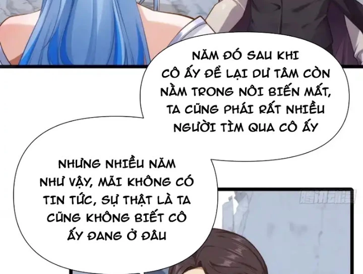 Bật Hack Mà Vẫn Là Tông Môn Yếu Nhất Sao? Chapter 44 - 59