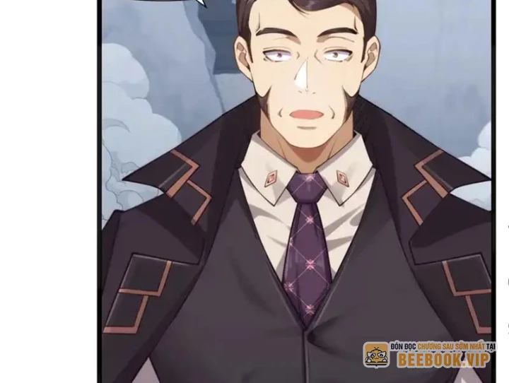 Bật Hack Mà Vẫn Là Tông Môn Yếu Nhất Sao? Chapter 44 - 60