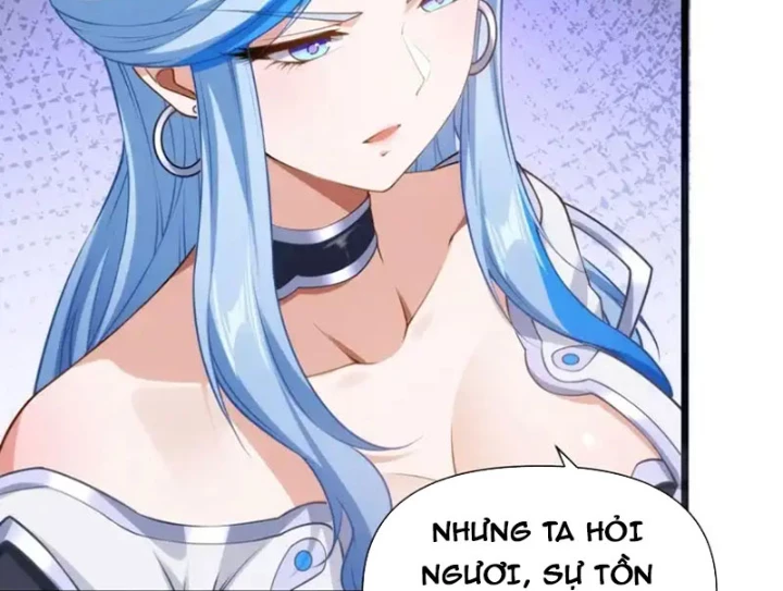 Bật Hack Mà Vẫn Là Tông Môn Yếu Nhất Sao? Chapter 44 - 62