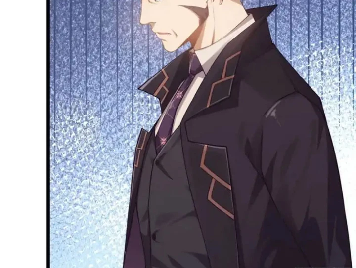 Bật Hack Mà Vẫn Là Tông Môn Yếu Nhất Sao? Chapter 44 - 64