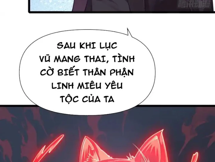 Bật Hack Mà Vẫn Là Tông Môn Yếu Nhất Sao? Chapter 44 - 65