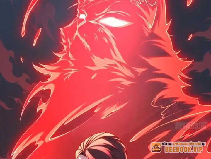 Bật Hack Mà Vẫn Là Tông Môn Yếu Nhất Sao? Chapter 44 - 66