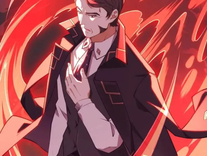 Bật Hack Mà Vẫn Là Tông Môn Yếu Nhất Sao? Chapter 44 - 67