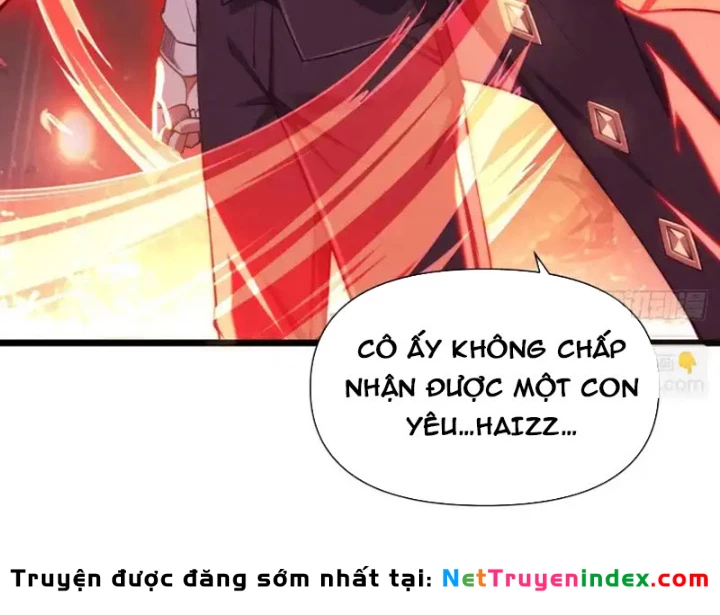 Bật Hack Mà Vẫn Là Tông Môn Yếu Nhất Sao? Chapter 44 - 68