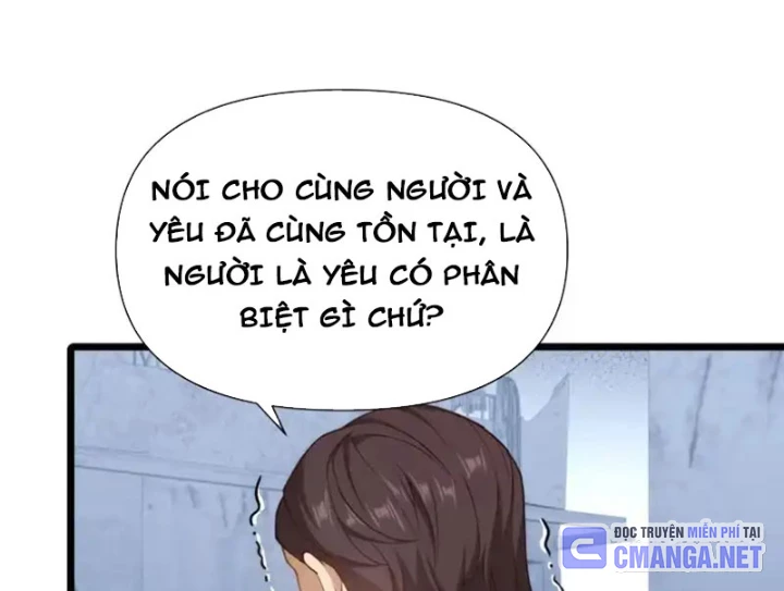 Bật Hack Mà Vẫn Là Tông Môn Yếu Nhất Sao? Chapter 44 - 69