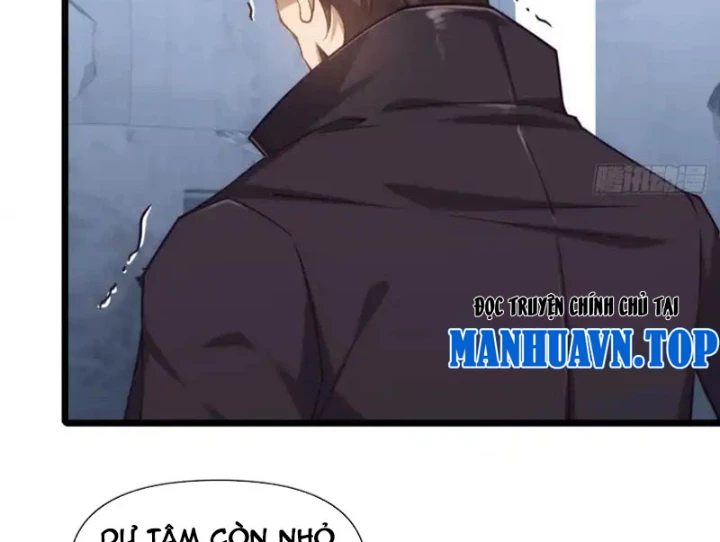 Bật Hack Mà Vẫn Là Tông Môn Yếu Nhất Sao? Chapter 44 - 70