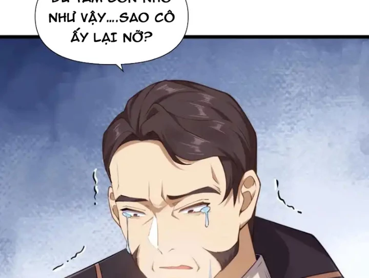 Bật Hack Mà Vẫn Là Tông Môn Yếu Nhất Sao? Chapter 44 - 71