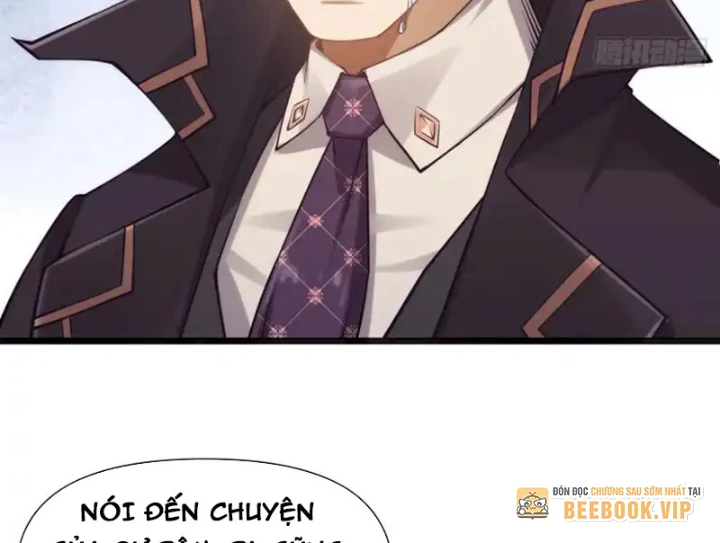 Bật Hack Mà Vẫn Là Tông Môn Yếu Nhất Sao? Chapter 44 - 72