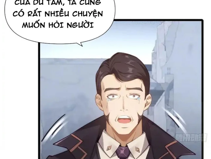 Bật Hack Mà Vẫn Là Tông Môn Yếu Nhất Sao? Chapter 44 - 73