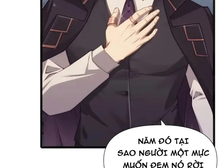 Bật Hack Mà Vẫn Là Tông Môn Yếu Nhất Sao? Chapter 44 - 74