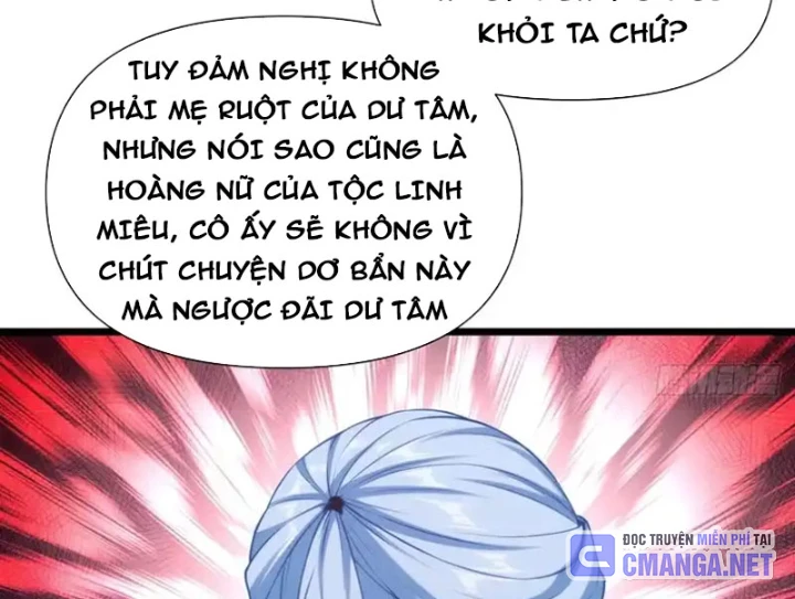 Bật Hack Mà Vẫn Là Tông Môn Yếu Nhất Sao? Chapter 44 - 75