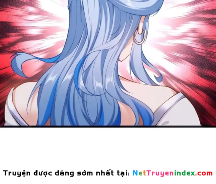 Bật Hack Mà Vẫn Là Tông Môn Yếu Nhất Sao? Chapter 44 - 76