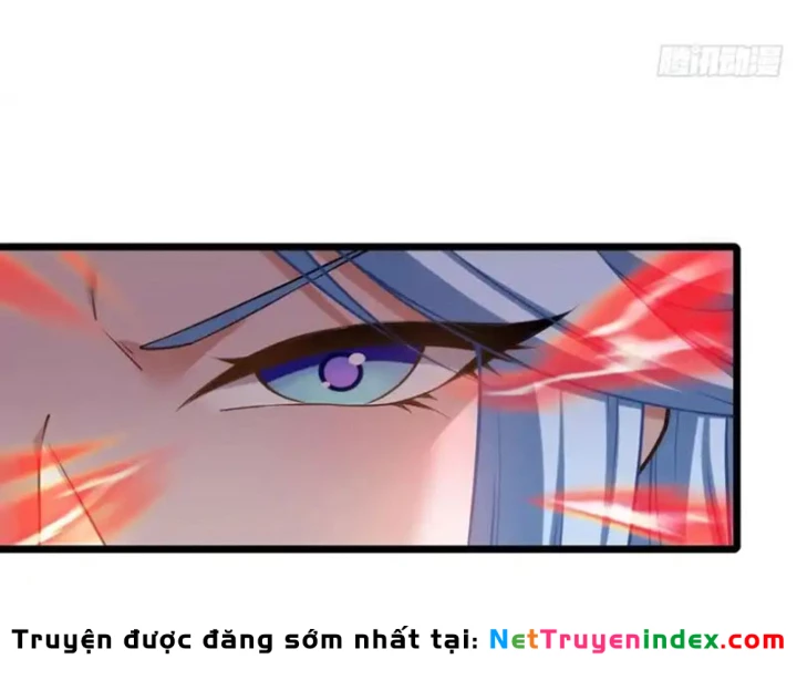 Bật Hack Mà Vẫn Là Tông Môn Yếu Nhất Sao? Chapter 44 - 77