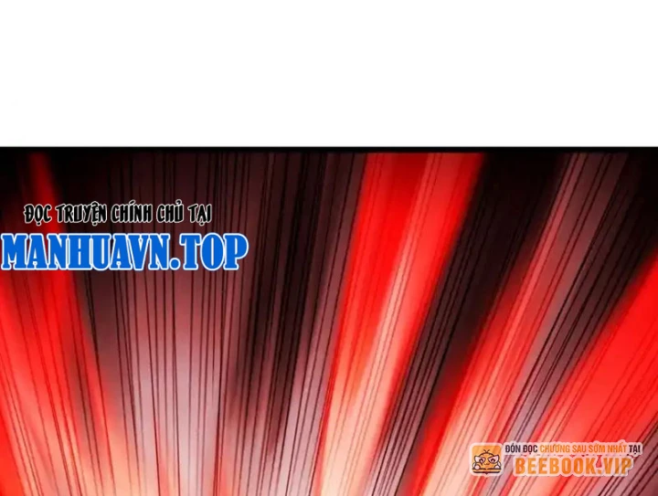 Bật Hack Mà Vẫn Là Tông Môn Yếu Nhất Sao? Chapter 44 - 78