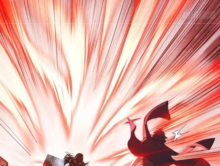 Bật Hack Mà Vẫn Là Tông Môn Yếu Nhất Sao? Chapter 44 - 79