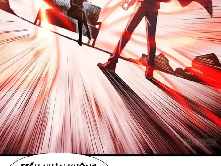 Bật Hack Mà Vẫn Là Tông Môn Yếu Nhất Sao? Chapter 44 - 80