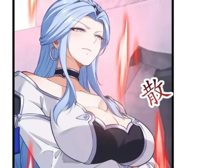 Bật Hack Mà Vẫn Là Tông Môn Yếu Nhất Sao? Chapter 44 - 83