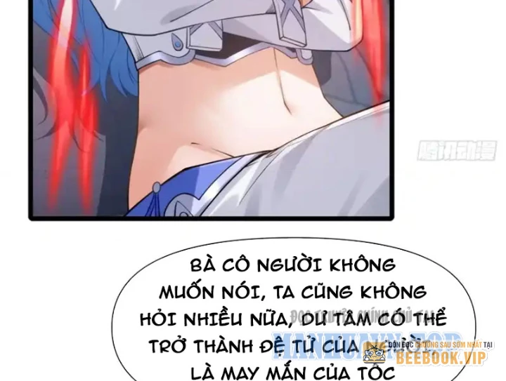 Bật Hack Mà Vẫn Là Tông Môn Yếu Nhất Sao? Chapter 44 - 84