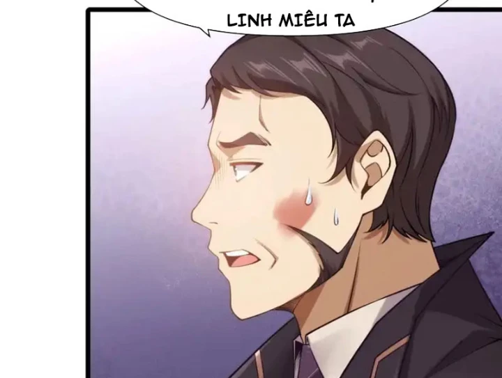 Bật Hack Mà Vẫn Là Tông Môn Yếu Nhất Sao? Chapter 44 - 85