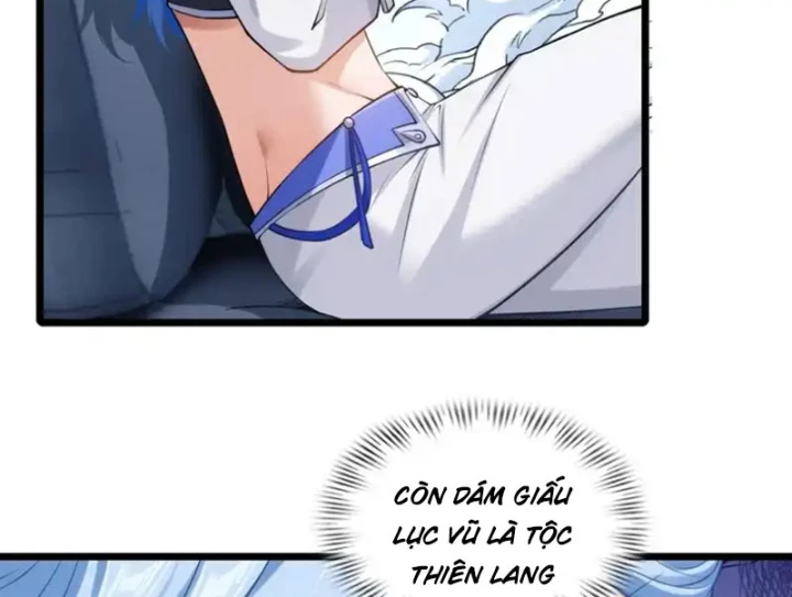 Bật Hack Mà Vẫn Là Tông Môn Yếu Nhất Sao? Chapter 44 - 88