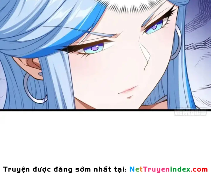 Bật Hack Mà Vẫn Là Tông Môn Yếu Nhất Sao? Chapter 44 - 89