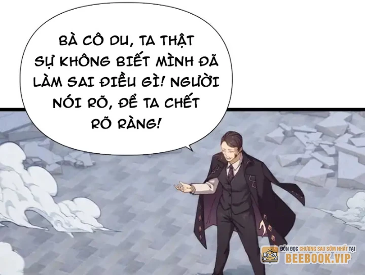 Bật Hack Mà Vẫn Là Tông Môn Yếu Nhất Sao? Chapter 44 - 90